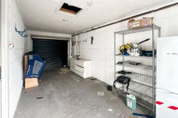 Rustington, Littlehampton, West Sussex