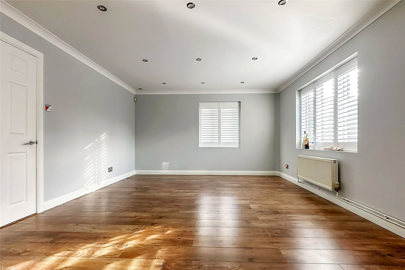 Rustington, Littlehampton, West Sussex