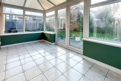 Rustington, Littlehampton, West Sussex