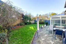 Rustington, Littlehampton, West Sussex