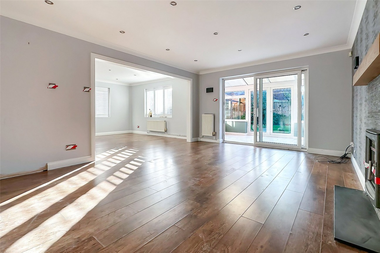 Rustington, Littlehampton, West Sussex