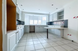 Rustington, Littlehampton, West Sussex