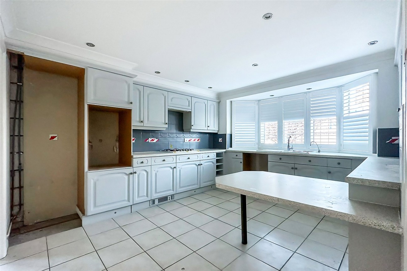 Rustington, Littlehampton, West Sussex