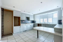 Rustington, Littlehampton, West Sussex