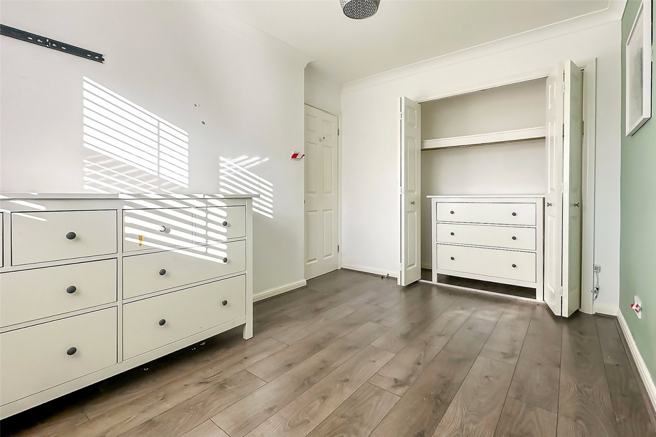 Rustington, Littlehampton, West Sussex