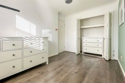 Rustington, Littlehampton, West Sussex