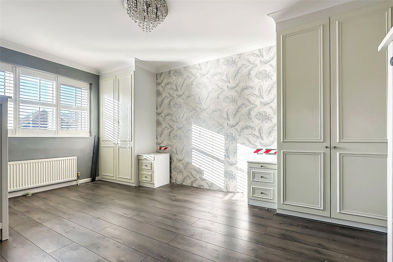 Rustington, Littlehampton, West Sussex