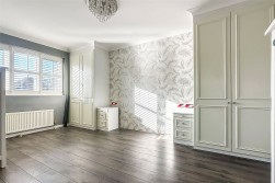 Rustington, Littlehampton, West Sussex