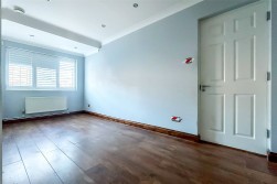 Rustington, Littlehampton, West Sussex