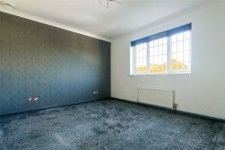 Rustington, Littlehampton, West Sussex