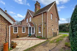 Rustington, Littlehampton, West Sussex