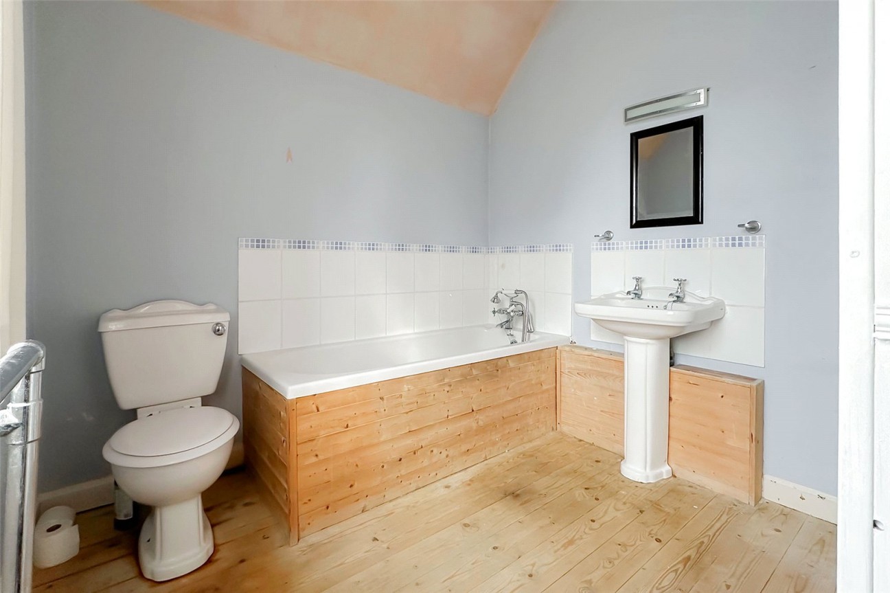 Rustington, Littlehampton, West Sussex
