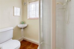 Rustington, Littlehampton, West Sussex