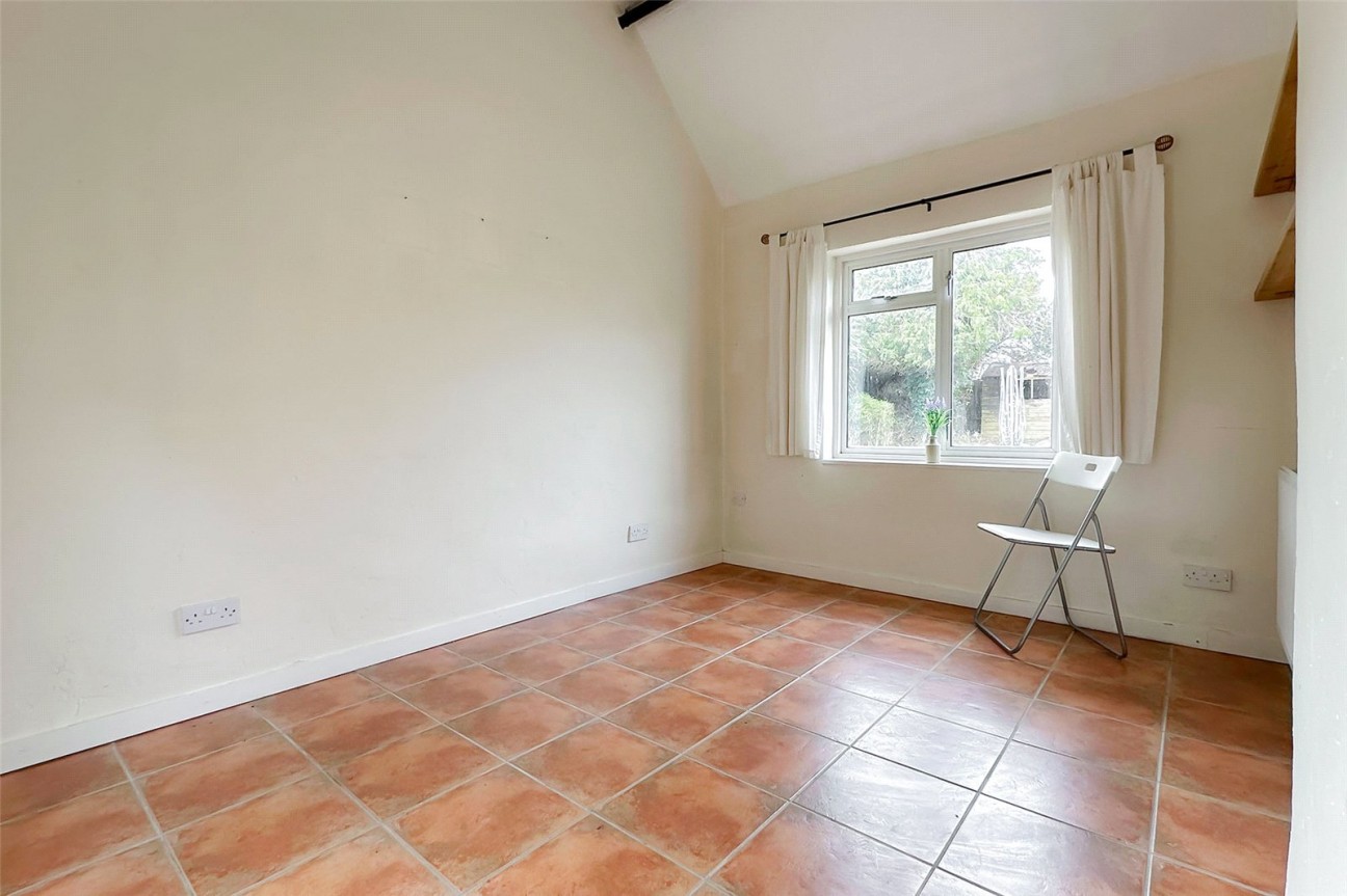 Rustington, Littlehampton, West Sussex