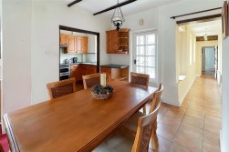Rustington, Littlehampton, West Sussex