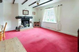 Rustington, Littlehampton, West Sussex