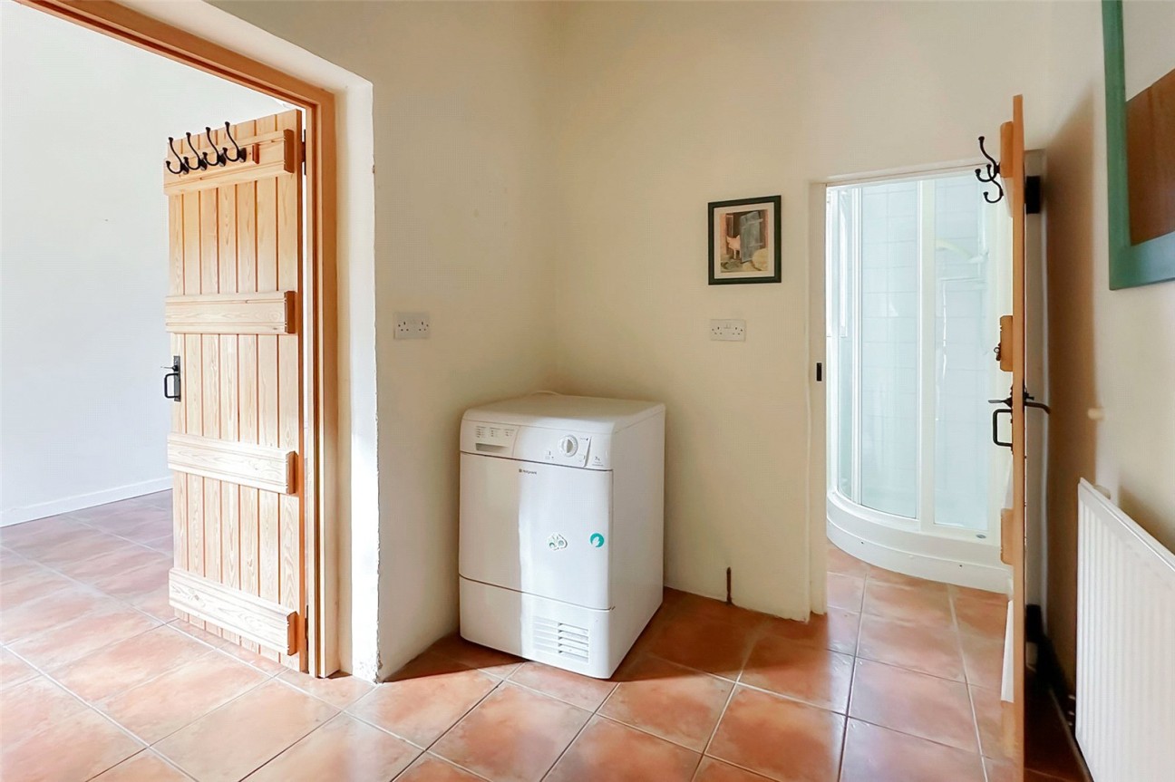 Rustington, Littlehampton, West Sussex