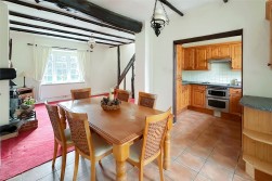 Rustington, Littlehampton, West Sussex