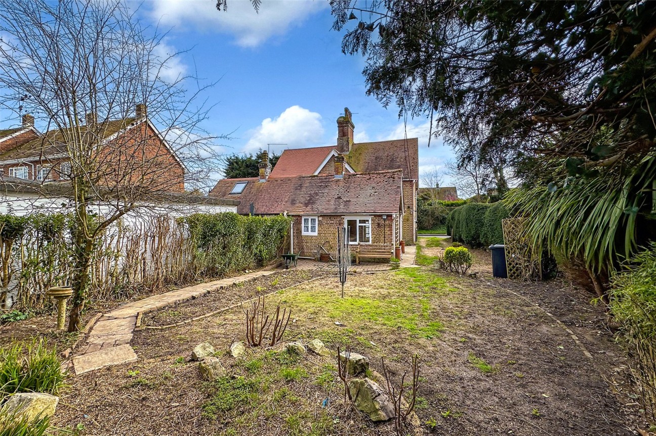 Rustington, Littlehampton, West Sussex