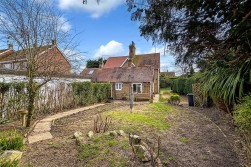Rustington, Littlehampton, West Sussex