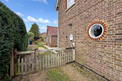 Rustington, Littlehampton, West Sussex