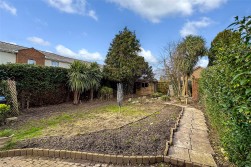 Rustington, Littlehampton, West Sussex