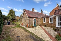 Rustington, Littlehampton, West Sussex