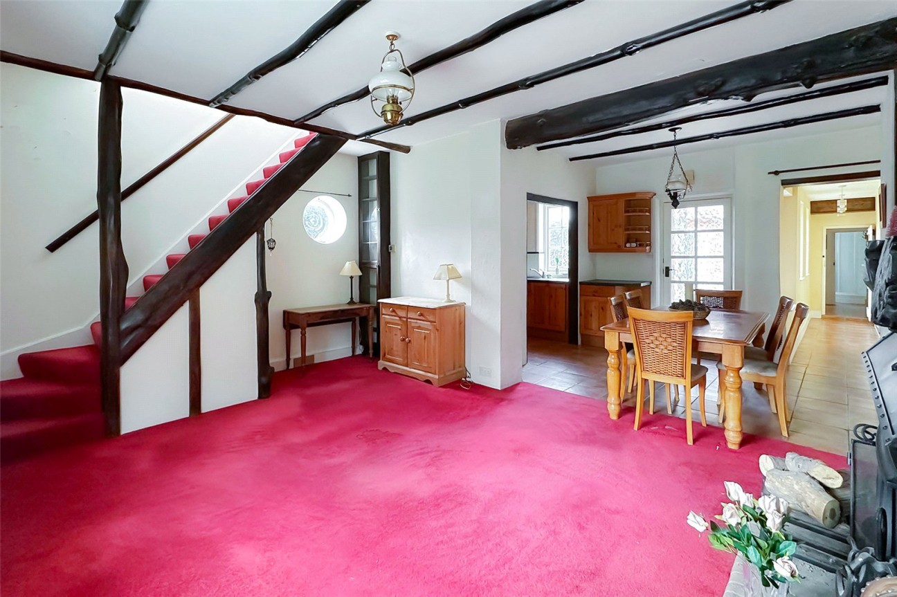 Rustington, Littlehampton, West Sussex