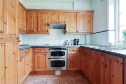 Rustington, Littlehampton, West Sussex