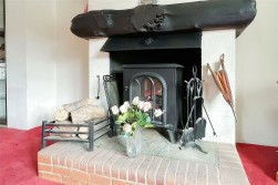 Rustington, Littlehampton, West Sussex