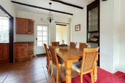 Rustington, Littlehampton, West Sussex