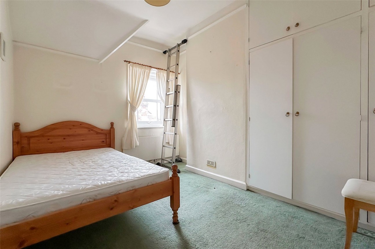 Rustington, Littlehampton, West Sussex