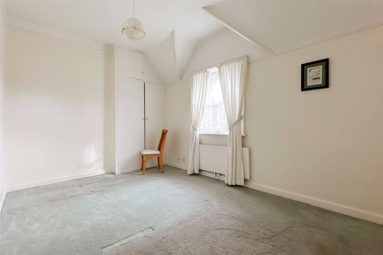 Rustington, Littlehampton, West Sussex