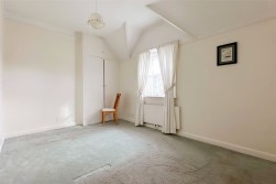 Rustington, Littlehampton, West Sussex