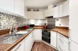 East Preston, Littlehampton, West Sussex