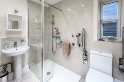 East Preston, Littlehampton, West Sussex