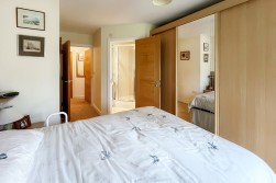 East Preston, Littlehampton, West Sussex