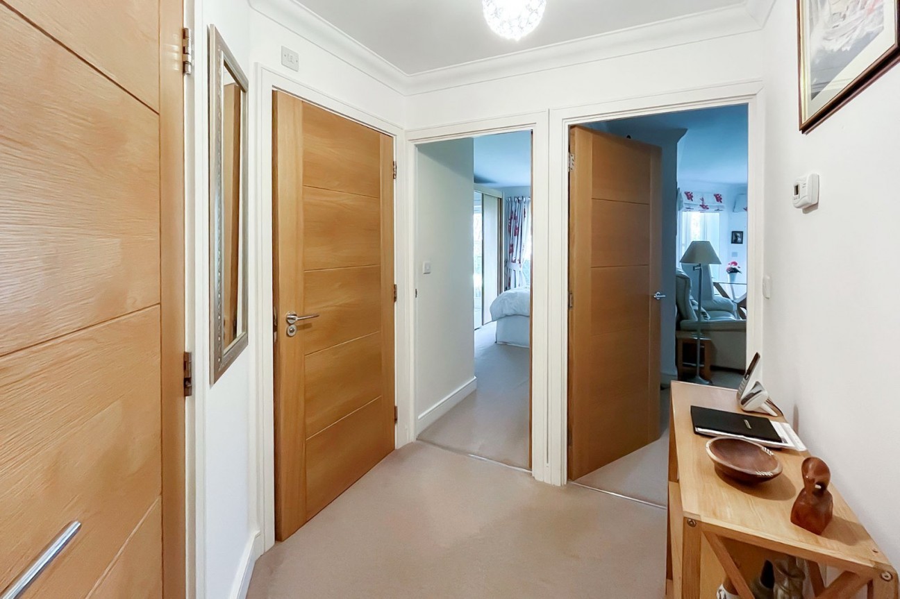 East Preston, Littlehampton, West Sussex