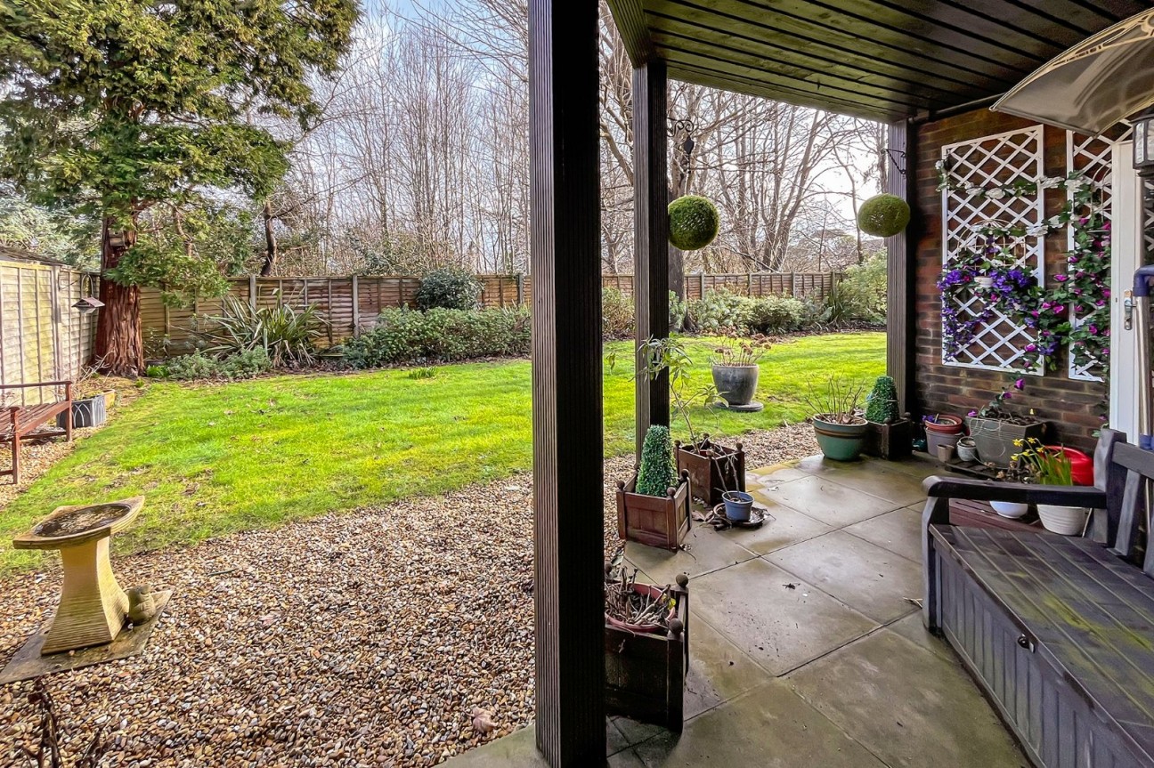 East Preston, Littlehampton, West Sussex