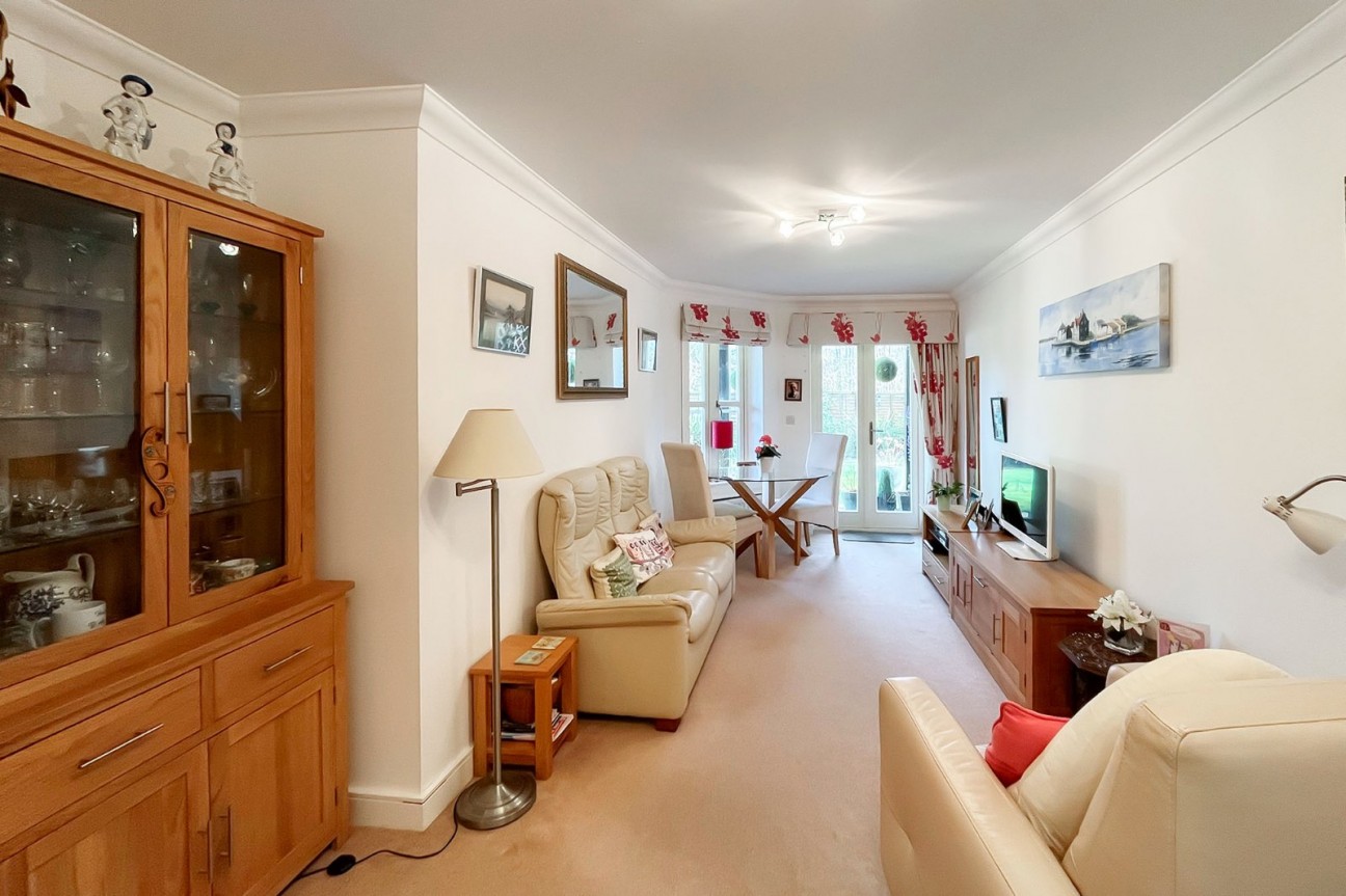 East Preston, Littlehampton, West Sussex