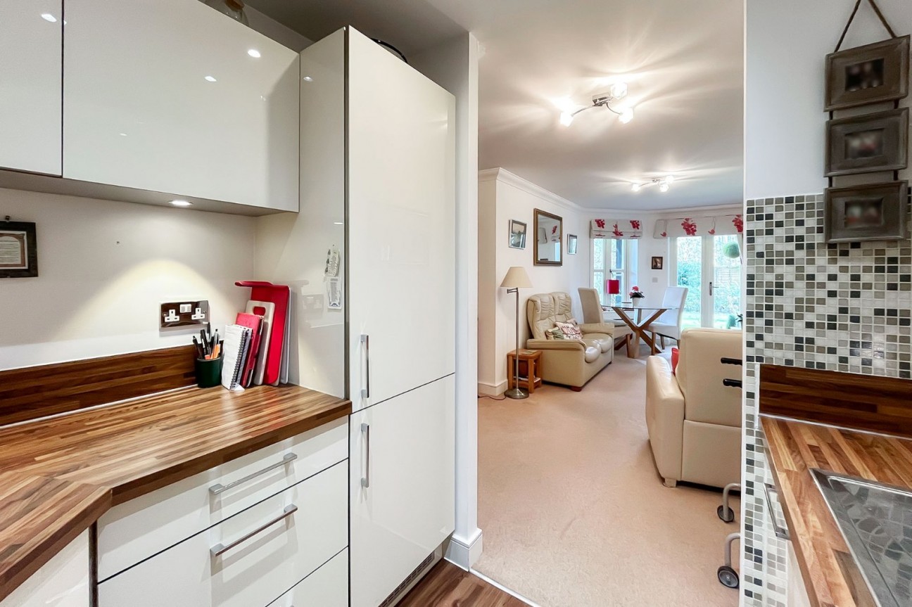 East Preston, Littlehampton, West Sussex