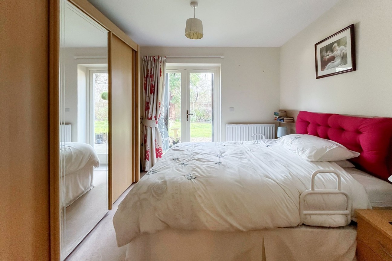 East Preston, Littlehampton, West Sussex