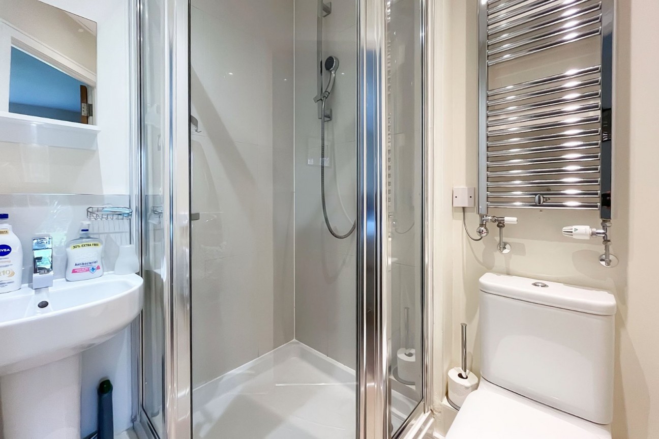 East Preston, Littlehampton, West Sussex