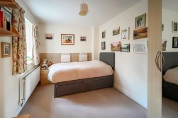 East Preston, Littlehampton, West Sussex