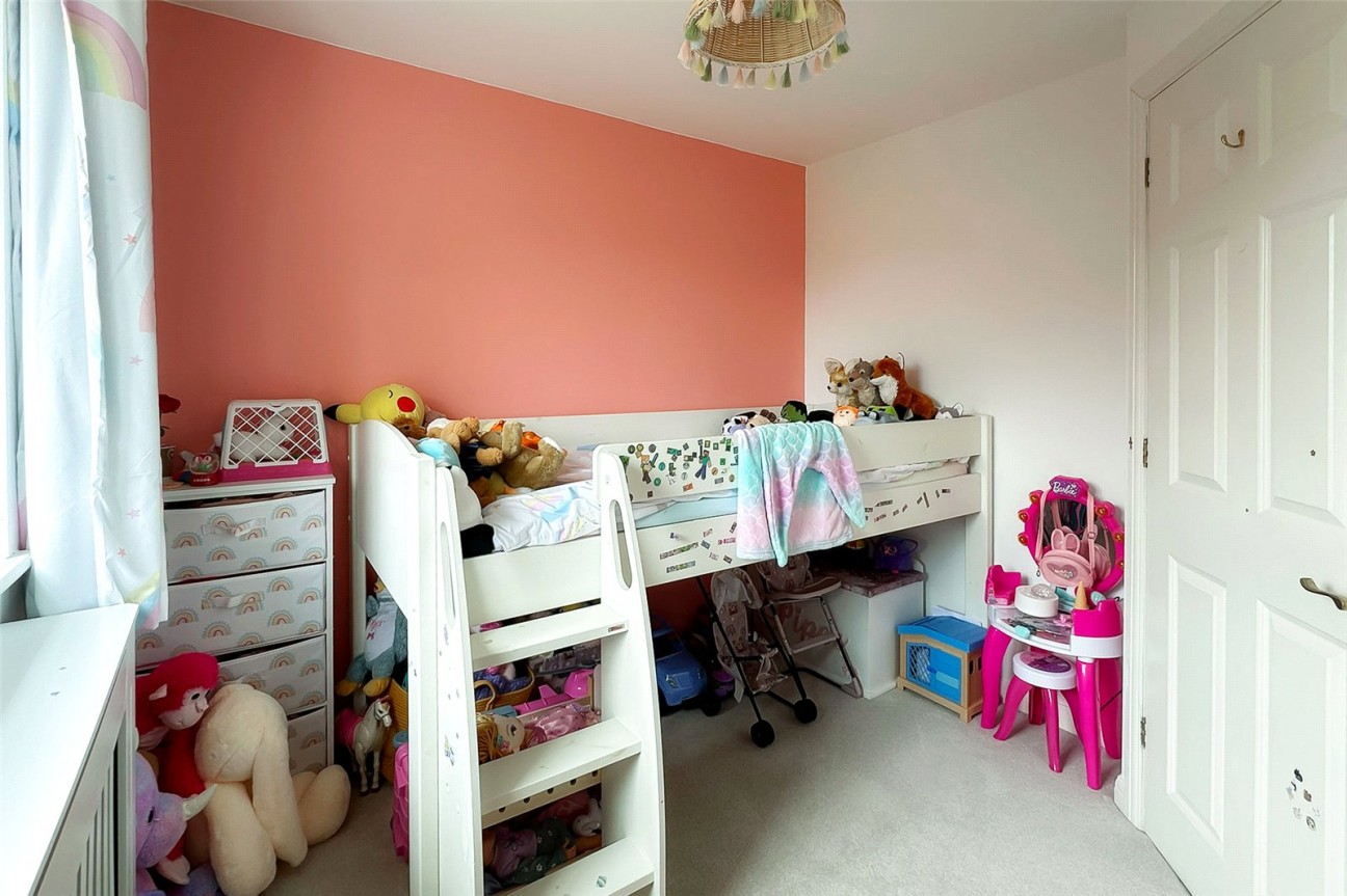 Littlehampton, West Sussex