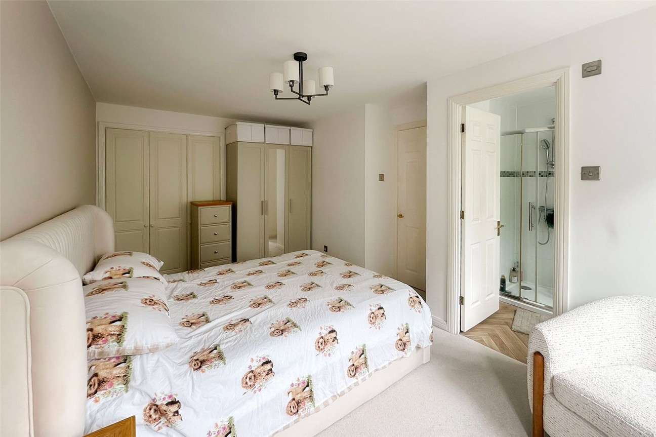 Littlehampton, West Sussex