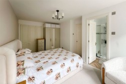 Littlehampton, West Sussex