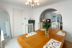 Littlehampton, West Sussex