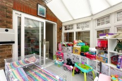 Littlehampton, West Sussex