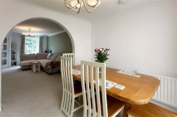 Littlehampton, West Sussex